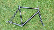 Cannondale series made for sale  HIGH WYCOMBE