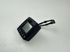 Compteur scooter d'occasion  Saint-Brevin-les-Pins