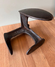 Antique cast iron for sale  PORT TALBOT