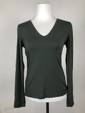 Emporio armani maglia usato Emporio armani maglia usato  Massa di Somma