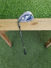 Kids golf 20u for sale  BRACKNELL