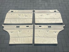Riginal mercedes w114 gebraucht kaufen  Freren