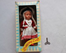Alte uhrwerk tanzpuppe gebraucht kaufen Alte uhrwerk tanzpuppe gebraucht kaufen  Deutschland