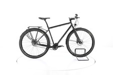 Intec m06 pinion gebraucht kaufen  Kempten (Allgäu)
