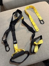 Trx suspension trainer for sale  Ogden