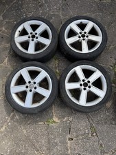 Volkswagen golf mk4 for sale  HIGH WYCOMBE