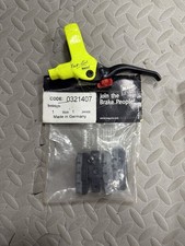 Nos magura hs33 for sale  LISS