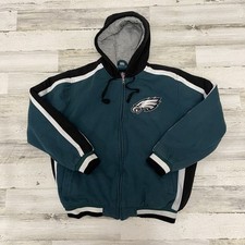 Y2k nfl philadelphia for sale  Jacksonville