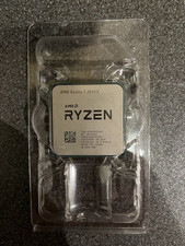 3800x ryzen 7 for sale  LONDON