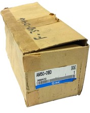 separador filas comprar usado  Enviando para Brazil