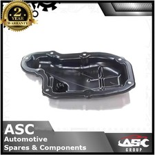 Asc engine oil for sale  COLERAINE
