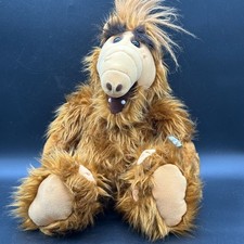 Alien productions alf gebraucht kaufen  Eberswalde