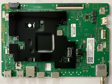 Placa principal SAMSUNG BN94-18342C QN85Q60DDFXZA BN41-03114A BN97-21174N comprar usado Placa principal SAMSUNG BN94-18342C QN85Q60DDFXZA BN41-03114A BN97-21174N comprar usado  Enviando para Brazil