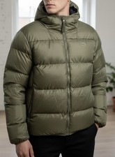 Doudoune réversible lacoste d'occasion Doudoune réversible lacoste d'occasion  Malakoff