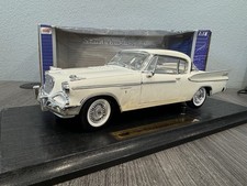 1957 studebaker golden for sale  Melbourne