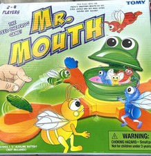 mr mouth for sale mr mouth for sale Pickerington
