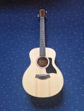 westerngitarre taylor gebraucht kaufen westerngitarre taylor gebraucht kaufen Berne