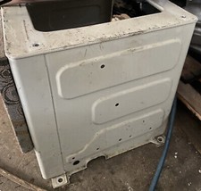 Sitzkonsole konsole fiat gebraucht kaufen  Lindenberg i.Allgäu