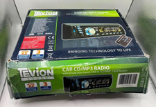 Tevion sound 7311 for sale  CAERPHILLY