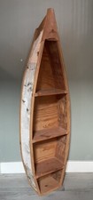 Free standing wood for sale  Andover