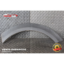 51777318829 fascione passaruot usato  Italia