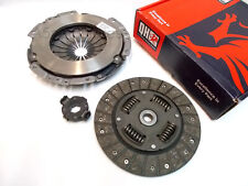 Clutch kit citroen for sale  WALSALL