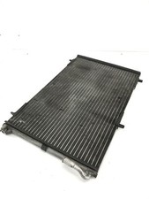 Peugeot 206 1.4 usato Peugeot 206 1.4 usato  Castagnaro