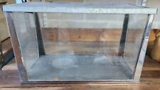 Mcm vintage stainless for sale  Winter Park