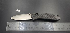 Benchmade 575 mini for sale  Denair