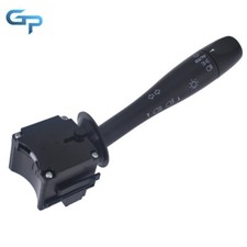 Headlight turn signal for sale  Chino