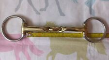 neue schule verbindend for sale neue schule verbindend for sale SWADLINCOTE