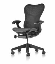 Herman miller mirra d'occasion  Expédié en Belgium