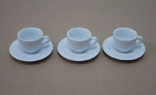 Kahla pronto espressotasse gebraucht kaufen  Schwetzingen