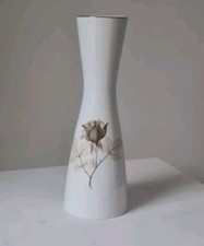 Rosenthal porzellan vase gebraucht kaufen  Moers
