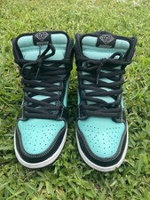 Size 8.5 nike for sale  Atlanta