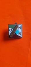 B531 distintivo opera usato  Bologna