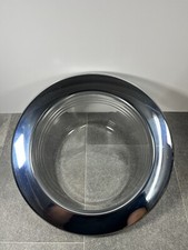 Miele waschmaschine bullauge gebraucht kaufen  Hagen
