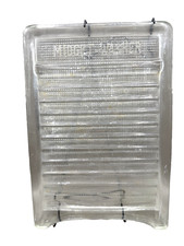 Vintage midget washer for sale  Laramie