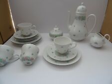 Rosenthal romanze bunt gebraucht kaufen  Köln