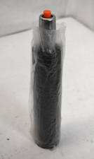 Office chair cylinders for sale  Kansas City