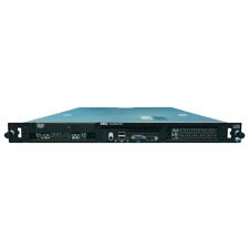 Recondicionado Poweredge R200, 1 x DC Xeon 2.13Ghz, 4GB, 2 x 146GB 10K, SAS 6IR, usado comprar usado  Enviando para Brazil