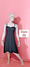 Zapa taille superbe d'occasion  Vichy