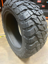 New 33x12.50r15 landspider for sale  Winston Salem