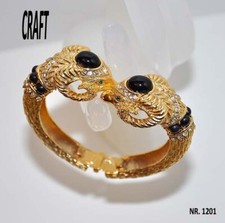 Craft meraviglioso bracciale usato  Ardea