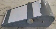 Vintage metal prevue for sale  Kennewick