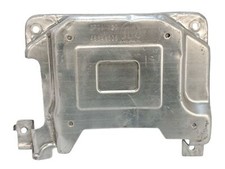 46341306 carter riparo usato  Laureana di Borrello