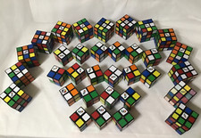 Rubik 3x3 2x2 for sale  Las Vegas