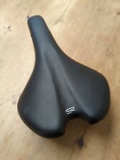 Selle royal bicycle for sale  PEVENSEY