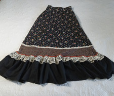 Jessica gunnies gunne for sale  Post Falls