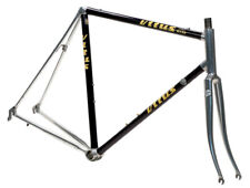 Vitus 979 frameset for sale  Milwaukee